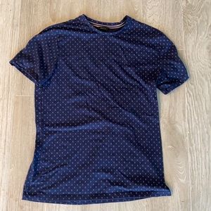 Men’s RW&co t shirt